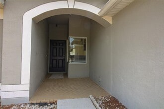 1702 Holton Rd in Lakeland, FL - Building Photo - Building Photo