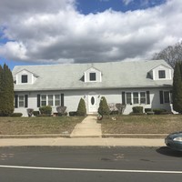 Village & Broad Street Apartments in Medway, MA - Building Photo - Building Photo