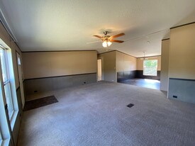 50 Restful Pl in Anniston, AL - Building Photo - Building Photo