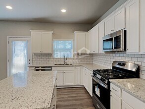 107 Omega Ct in Dallas, GA - Building Photo - Building Photo