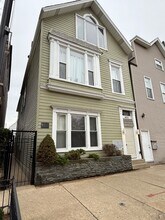1455 W Henderson St in Chicago, IL - Building Photo - Building Photo