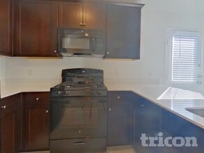 6001 Determine Ln in Forney, TX - Building Photo - Building Photo