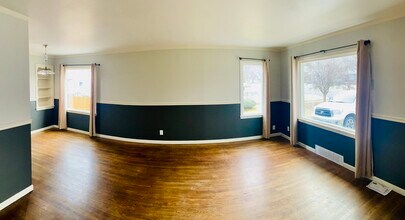 1311 E 42nd Ave in Spokane, WA - Building Photo - Building Photo