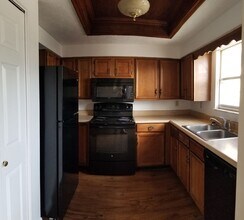 1279 Robbins Run Ct in Washington Township, OH - Building Photo - Building Photo