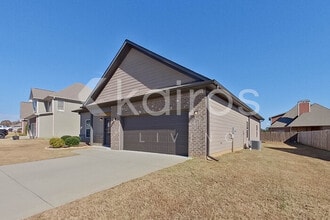 147 Shepherds Loop in Jasper, AL - Building Photo - Building Photo