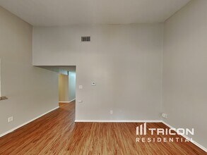 2507 Arapaho Dr in Arlington, TX - Building Photo - Building Photo