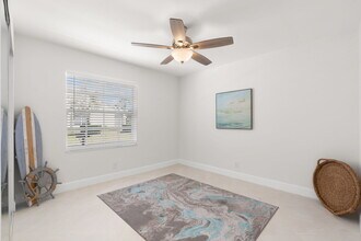 15465 Lake Magnolia Pl in Delray Beach, FL - Building Photo - Building Photo