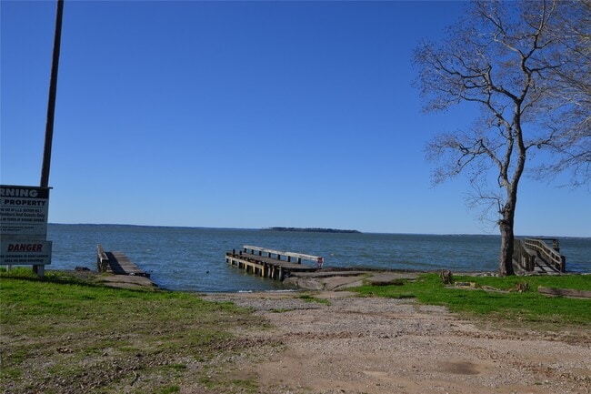 property at 257 Seagull Landing