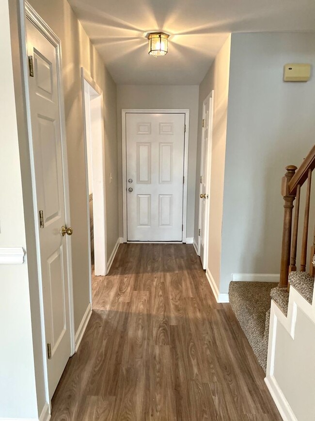 1821 Lexington Trce in Murfreesboro, TN - Building Photo - Building Photo