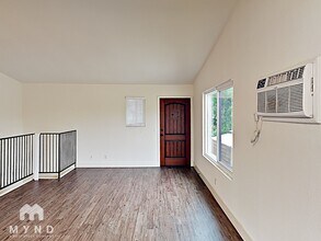 4184 S 32nd St in San Diego, CA - Building Photo - Building Photo