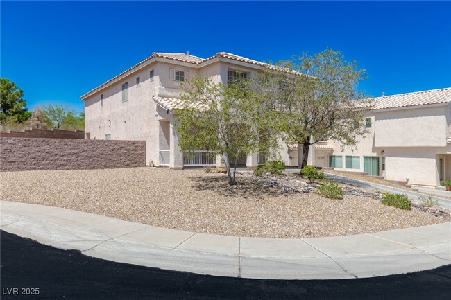 property at 1177 Cottonwood Ranch Ct