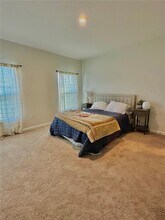 937 Eagle Rock Terrace in Winter Haven, FL - Building Photo - Building Photo