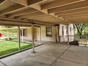 1390 Bald Hill Rd in Newcastle, CA - Building Photo - Building Photo