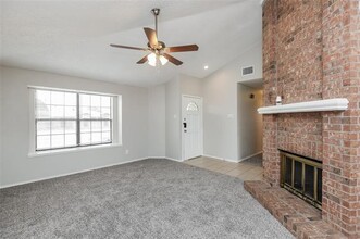 1721 Belltower Pl in Lewisville, TX - Building Photo - Building Photo