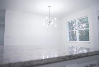 2514 W Lawrence Ct in Citrus Springs, FL - Building Photo - Building Photo