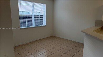 12260 SW 123rd Pass in Miami, FL - Building Photo - Building Photo