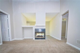 130 Crystal Brook in Griffin, GA - Building Photo - Building Photo