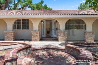 1400 Arkell Rd in Walnut Creek, CA - Building Photo - Building Photo