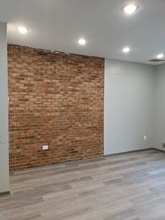 4 Wedgewood Dr in Bloomfield, CT - Building Photo - Building Photo