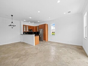 802 SW 13th St in Fort Lauderdale, FL - Building Photo - Building Photo