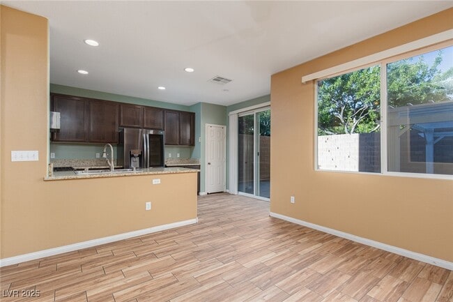 property at 9123 Mount Wilson St