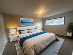 8191 Trafalgar Sq in Jacksonville, FL - Foto de edificio - Building Photo