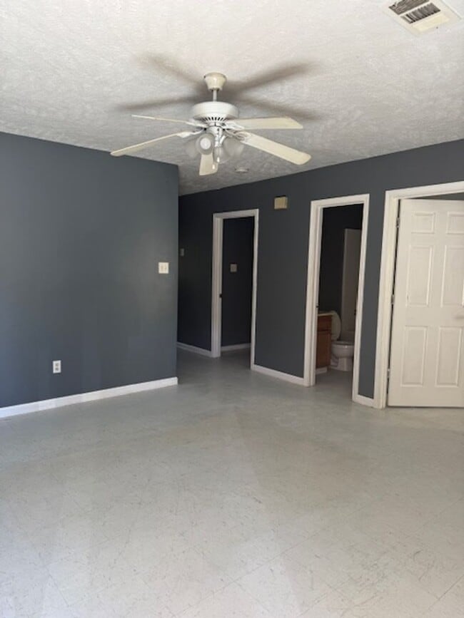 118 Traceview Ln in Tupelo, MS - Building Photo - Building Photo