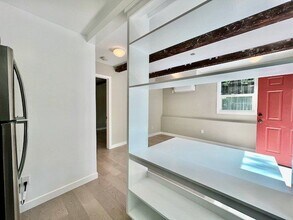 1922 Preston Ave in Los Angeles, CA - Building Photo - Building Photo