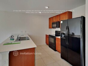 3298 Acapulco Cir in Cape Coral, FL - Building Photo - Building Photo