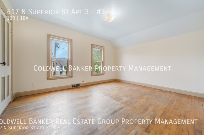 617 N Superior St in Appleton, WI - Building Photo - Building Photo