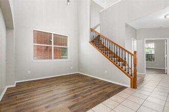 9921 Chadbourne Rd in Fort Worth, TX - Building Photo - Building Photo