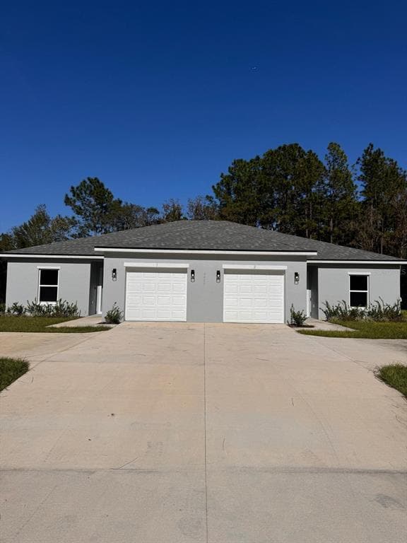 6485 SW 139th St Rd in Ocala, FL - Building Photo - Building Photo
