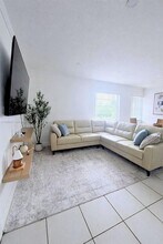 6901 SW 129th Ave in Miami, FL - Building Photo - Building Photo