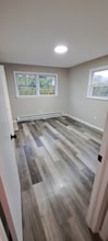 1379 River Dr in Calumet City, IL - Building Photo - Building Photo
