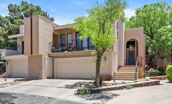 5903 Mira Hermosa Dr