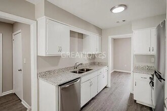 134 Sycamore Ct in Columbus, GA - Building Photo - Building Photo