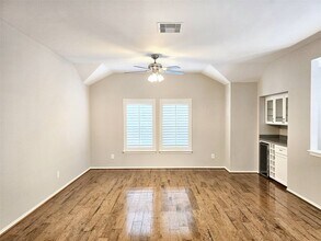 2211 Runnels St in Houston, TX - Building Photo - Building Photo