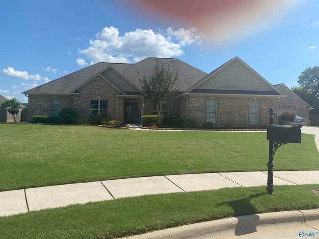 property at 140 Genesis Dr