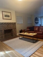 9 Hollenden Pl in Pittsburgh, PA - Building Photo - Building Photo
