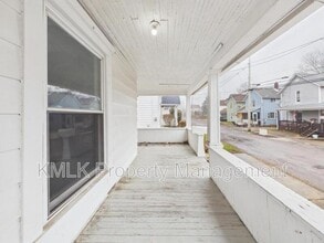 36 23rd St SW in Barberton, OH - Building Photo - Building Photo