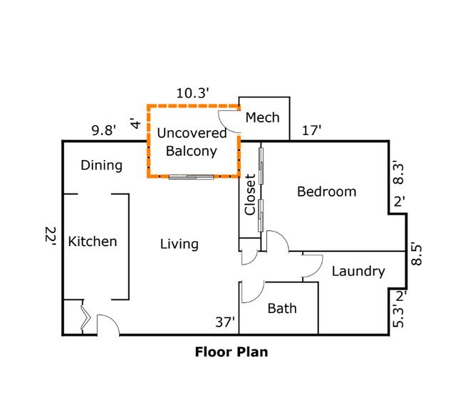 18401 Guildberry Dr in Gaithersburg, MD - Building Photo - Building Photo