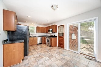 3003 Grant St in Richmond, VA - Building Photo - Building Photo