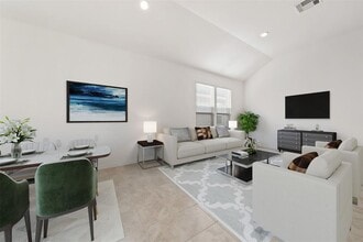 28330 Little Hollow CT in Katy, TX - Building Photo - Building Photo