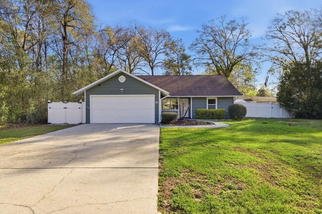 property at 63 Teak Run