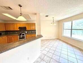 1406 Pigeon View St in Round Rock, TX - Building Photo - Building Photo