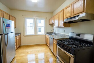833 Sumner Ave in Syracuse, NY - Building Photo - Building Photo