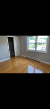 7 Cottage St Apartments in Mansfield, MA - Foto de edificio - Building Photo