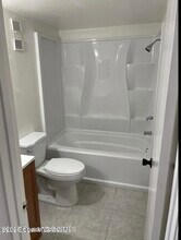165 San Juan Cir in Melbourne, FL - Building Photo - Building Photo