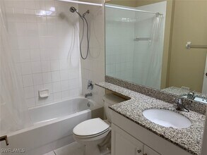 365 Stella Maris Dr N, Unit 2907 in Naples, FL - Building Photo - Building Photo