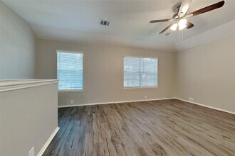 18714 Atasca S Dr in Humble, TX - Building Photo - Building Photo